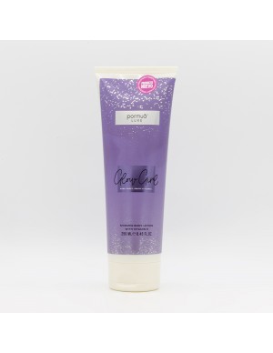 BODY LOTION GLOW GIRL 250 ML