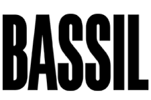 bassil-logo.png