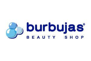 burbujas-logo.png