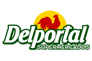 delportal-logo.png