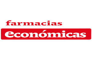 farmacias-eonomicas-logo.png