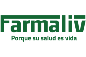 farmaliv-logo.png