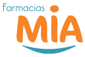 farmamia-logo.png