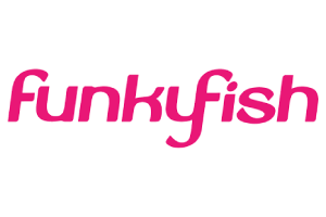 funkyfish-logo.png