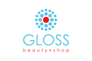 gloss-logo.png