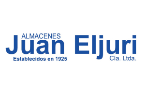 juan-el-juri-logo.png