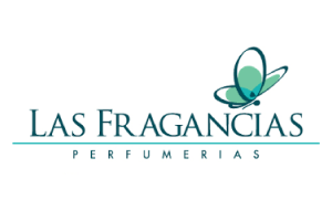 las-fragancias-logo.png