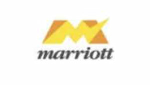 marriot-logo.jpg