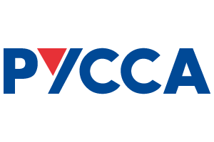 pycca-logo.jpg