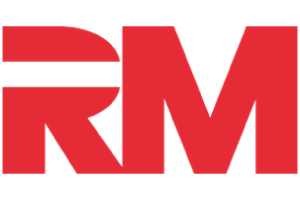 rm-logo.png