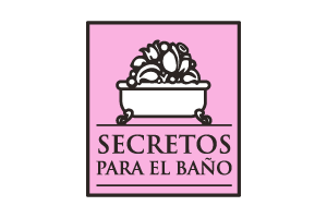 secretos-logo.png