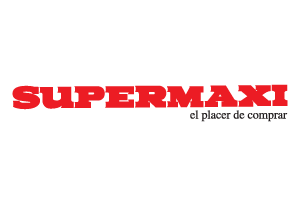 supermaxi-logo.png