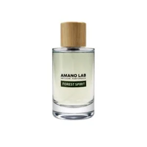 Cobalt Veil Unisex Edp 95 Ml - Image 4
