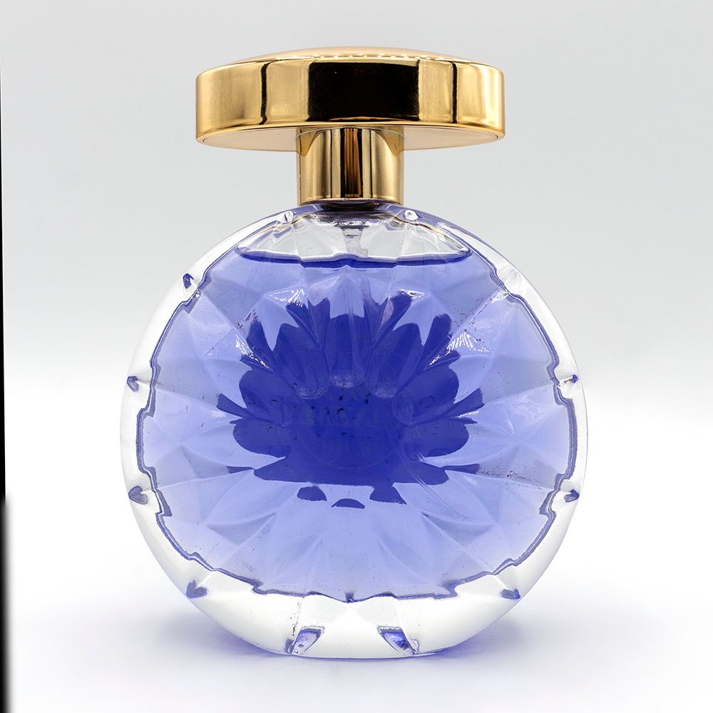 Madeiro 69 Eau De Toilette For Women 100 Ml - Image 5