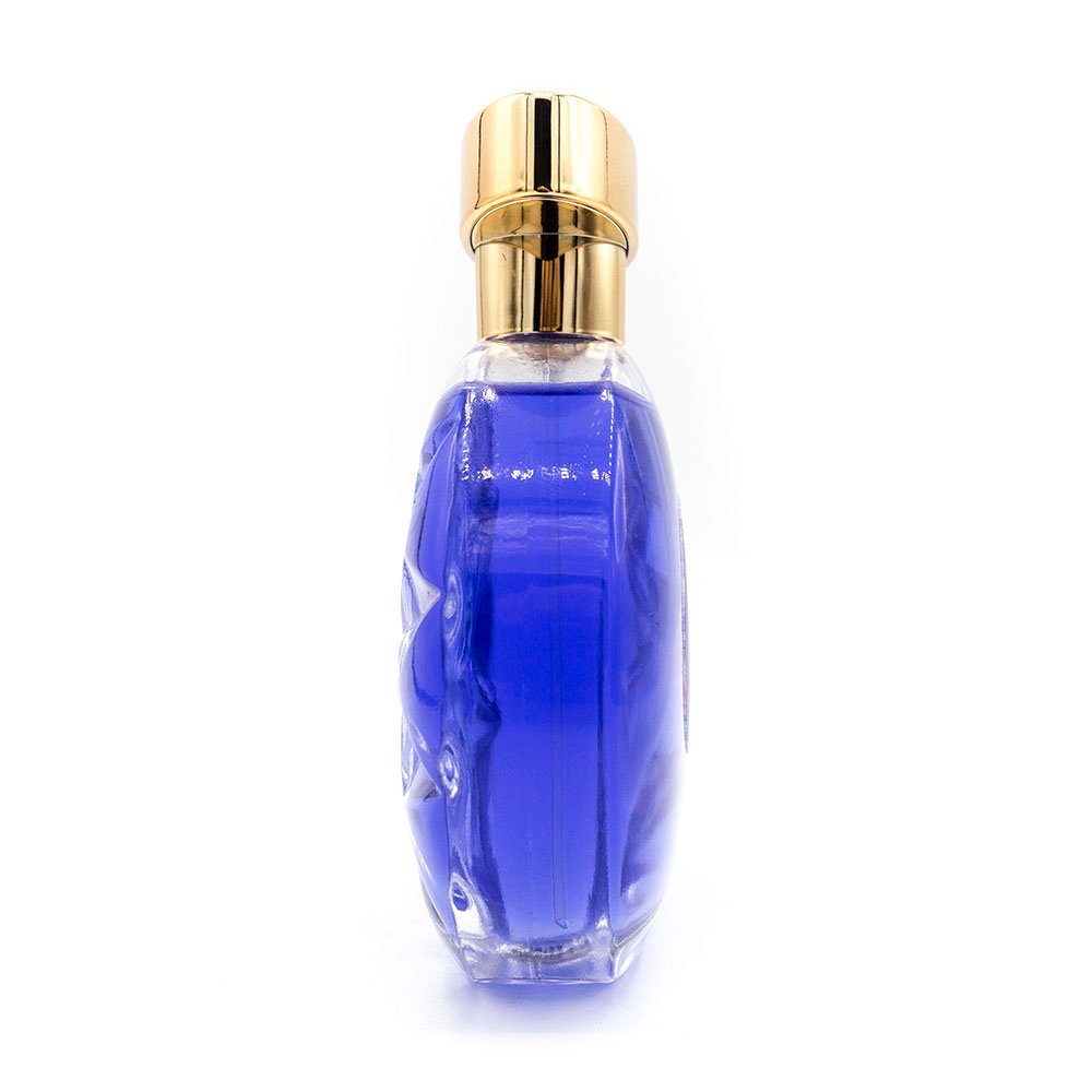 Madeiro 69 Eau De Toilette For Women 100 Ml - Image 4