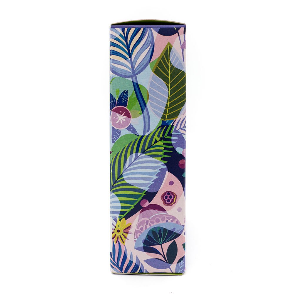Madeiro 69 Eau De Toilette For Women 100 Ml - Image 3