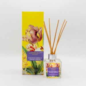 Portofino Neroli & Anka Difusor De Aroma 100 Ml