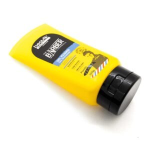 Gel Fijador Uso Frecuente 200 G