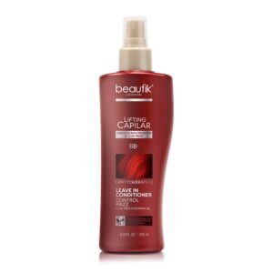 Phytokeratin Leave In Bb+ 200 Ml