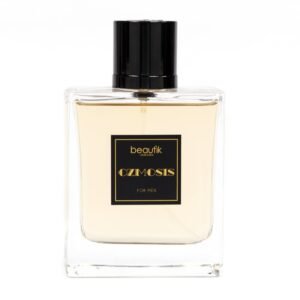 Ozmosis Eau De Toilette For Men 100 Ml
