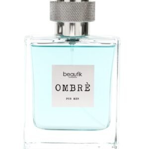 Ombre Eau De Toilette For Men 100 Ml