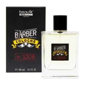 Cologne No 1308 100 Ml