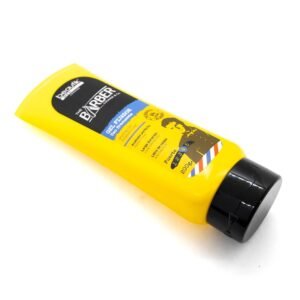 Gel Fijador Uso Frecuente 150 G