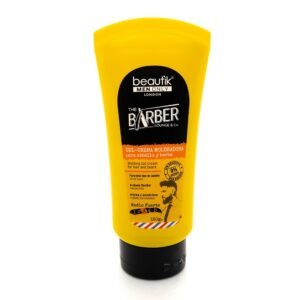 Gel Crema Moldeadora 150 G