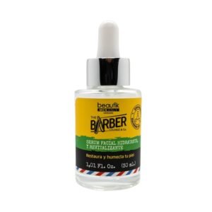 Sérum Facial Hidratante Men 30 Ml