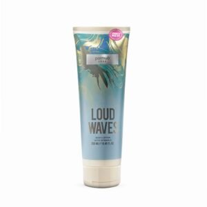 Loud Waves Loción Corporal 250 Ml