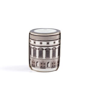 Regency Garden Vela Perfumada 215 Gr