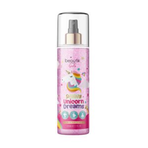 Shinny Unicorn Dreams Fr 230 Ml