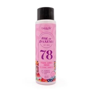 78 Pitahaya Ipanema Gel De Ducha 400 Ml