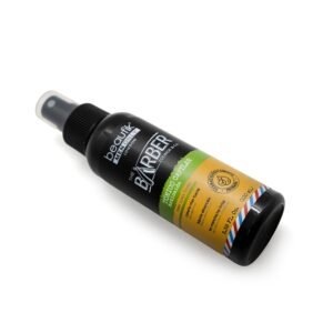 Tónico Capilar Anticaída 100Ml