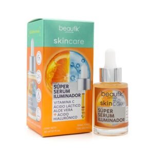 Sérum Vitamina C. 30 Ml