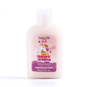Unicorn Dreams Crema Corporal 65 Ml