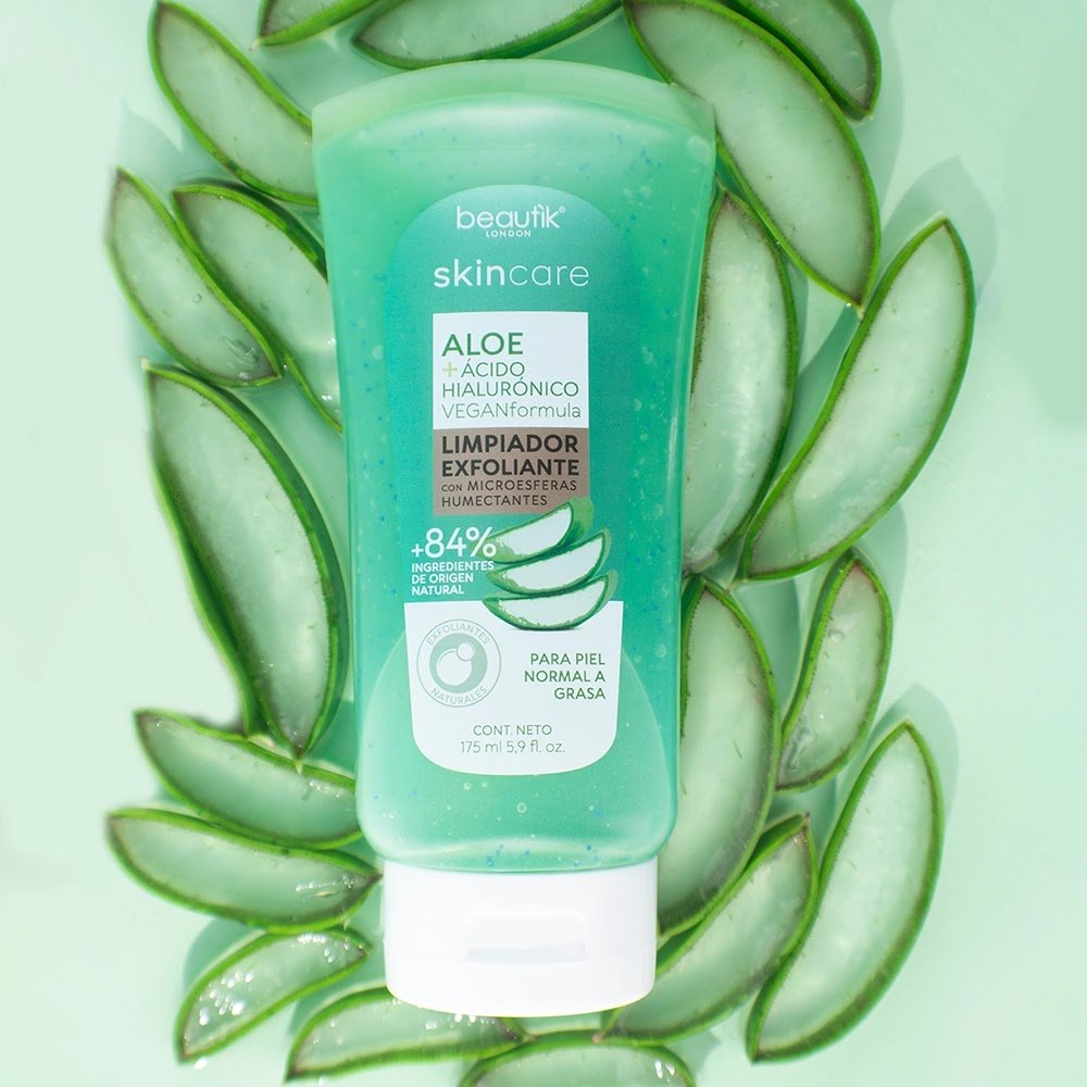 facial