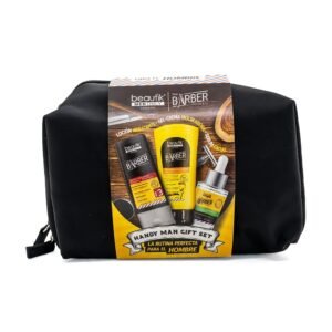 Men Only Gift Set 3 Piezas