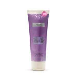 Glow Girl Loción Corporal 250 Ml
