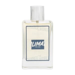 Climat Eau De Toilette For Men 100 Ml