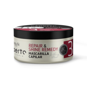 Repair & Shine Mascarilla  Capilar 250 G