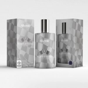 Vincitore For Him Edt 95 Ml