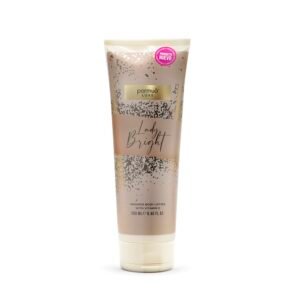 Lady Bright Loción Corporal 250 Ml