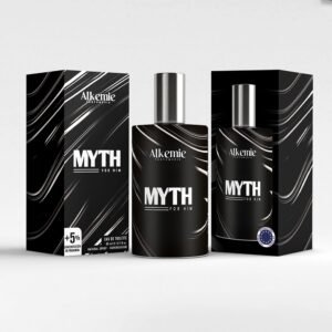 Myth For Him Edt 95 Ml