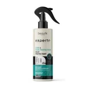 Cares & Protect Hair Pr 200 Ml