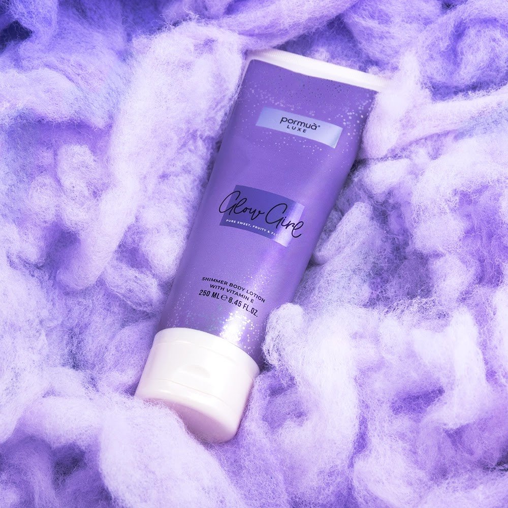 Glow Girl Loción Corporal 250 Ml - Image 2
