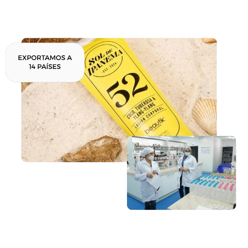 EXPORTAMOS_A_14_PAÍSES-removebg-preview