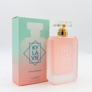 Petal Essence For Women Edt 100 Ml
