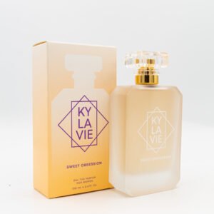 Sweet Obsession For Women Edt 100 Ml